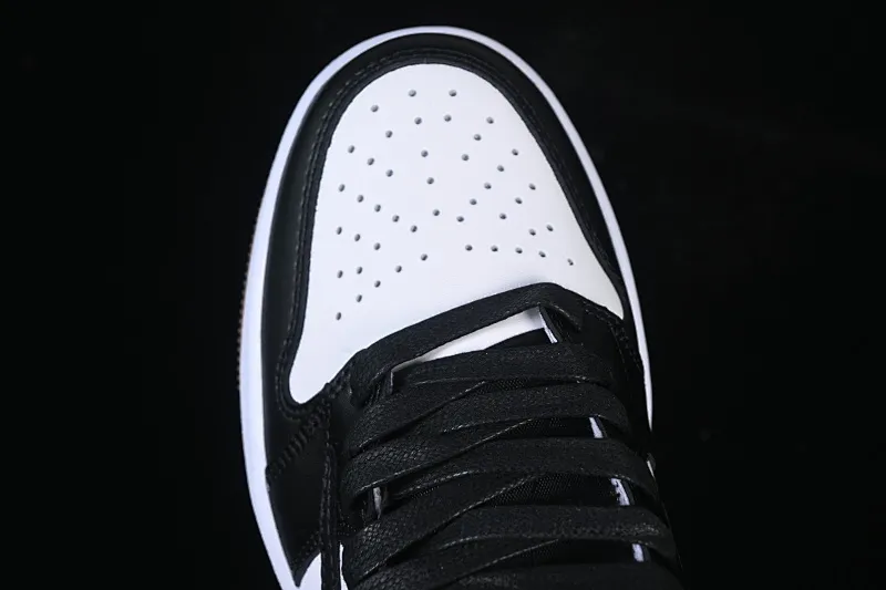 All categories Air Jordan Jordan series basketball shoes Air Jordan 1 Low Travis Scott x Air Jordan 1 Low OG AJ1 Joe 1 undercut low DZ4137-700